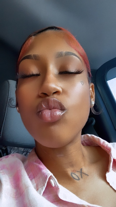 View t_sativa OnlyFans content for free 

 picture 2