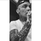 t_savage_814 OnlyFans Leaks 

 picture 1