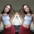 Onlyfans free content t_taunoa 

 picture 1