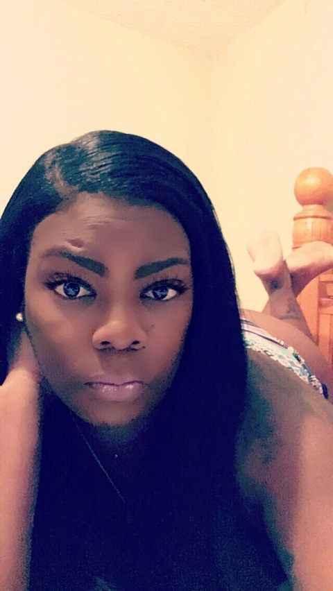 Onlyfans leak t_the_truth 

 picture 2