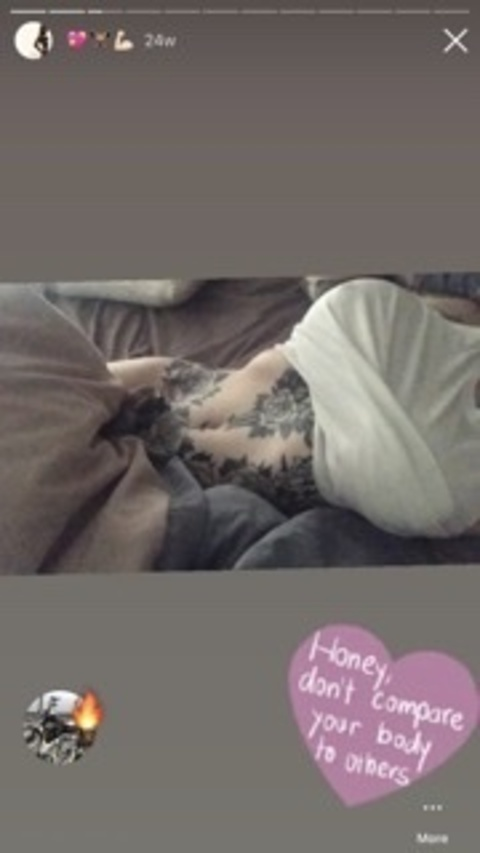 t_uncensored OnlyFans Leak (29 Photos and 12 Videos) 

 picture 2