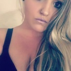 @t_w62 leaks Onlyfans videos free 

 picture 1