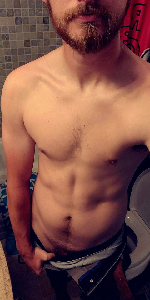 Download t_wood_daddy OnlyFans content for free 

 picture 2