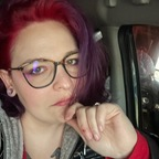 Download ta1k_nerdy_t0_me OnlyFans videos and photos for free 

 picture 1