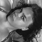 View ta66ycat (Tabitha) OnlyFans 6 Photos and 0 Videos leaks 

 picture 1