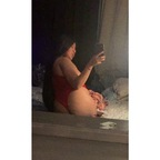 taaaanyaaaa_ (Tanyaaa) OnlyFans Leaked Pictures and Videos 

 picture 1