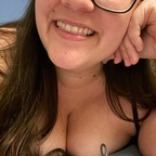 Download taaaayler89 OnlyFans content free 

 picture 1