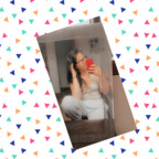Download taaallisss_x OnlyFans content free 

 picture 1