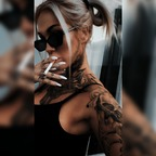 taaatstiiits (TaaatsNtiiits) OnlyFans Leaked Pictures & Videos 

 picture 1