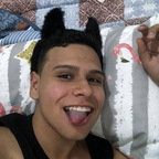 View taaavio (otavio augusto) OnlyFans 1 Photos and 0 Videos leaked 

 picture 1