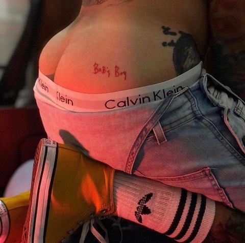 View taaavio (otavio augusto) OnlyFans 1 Photos and 0 Videos leaked 

 picture 2