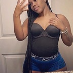 Onlyfans leak taaay2private 

 picture 1