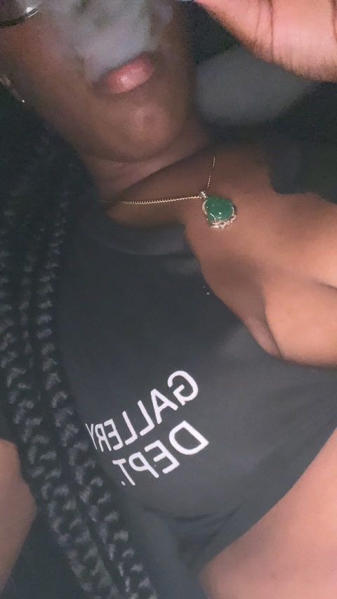 Onlyfans leak taaay2private 

 picture 2