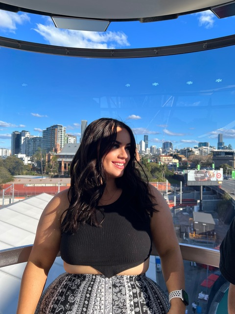 taaij OnlyFans Leak (0 Photos and 0 Videos) 

 picture 2