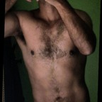 taapatio89 (Cheko89) free OnlyFans Leaked Videos and Pictures 

 picture 1