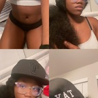 taay2crucial OnlyFans Leaks (0 Photos and 3 Videos) 

 picture 1