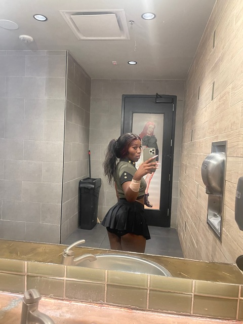 taay2crucial OnlyFans Leaks (0 Photos and 3 Videos) 

 picture 2