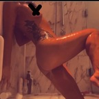 Get Free access to taayah (taaybaby🍭) Leaked OnlyFans 

 picture 1