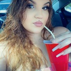 taaybaee21 OnlyFans Leak (8 Photos and 3 Videos) 

 picture 1