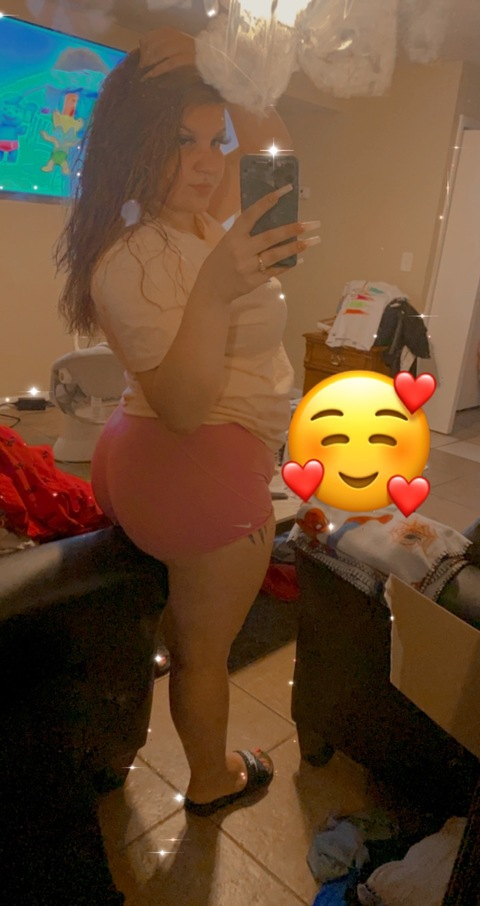 taaybaee21 OnlyFans Leak (8 Photos and 3 Videos) 

 picture 2
