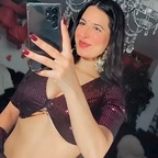 View Taazveerr (taazveerr) OnlyFans 0 Photos and 3 Videos for free 

 picture 1