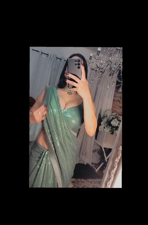 View Taazveerr (taazveerr) OnlyFans 0 Photos and 3 Videos for free 

 picture 2