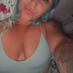 View tab95 OnlyFans videos and photos for free 

 picture 1