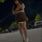 tabaroonie OnlyFans Leaked (26 Photos and 5 Videos) 

 picture 1