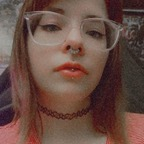 Download tabasaur OnlyFans videos and photos for free 

 picture 1