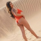 tabata_presley OnlyFans Leaked 

 picture 1