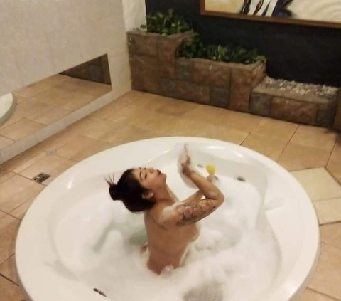 tabata_presley OnlyFans Leaked 

 picture 2