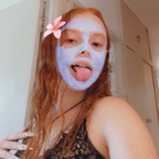 tabatha.paroz OnlyFans Leaks (12 Photos and 0 Videos) 

 picture 1