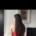 View tabathabuckley OnlyFans videos and photos for free 

 picture 1