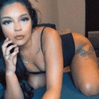 Onlyfans leaks tabbbby 

 picture 1