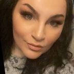 tabbethathetabbs OnlyFans Leaked (26 Photos and 1 Videos) 

 picture 1