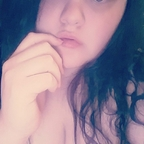 tabbi OnlyFans Leaks (0 Photos and 0 Videos)
picture 1