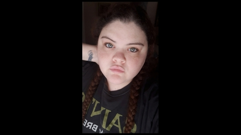 tabbi OnlyFans Leaks (0 Photos and 0 Videos) 

 picture 2