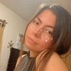 View tabbiecat69 OnlyFans content for free 

 picture 1
