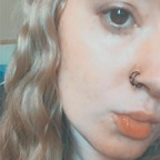Onlyfans leak tabbiejo94 

 picture 1