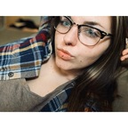 tabbiestiddies (Tabby) OnlyFans Leaked Videos and Pictures 

 picture 1