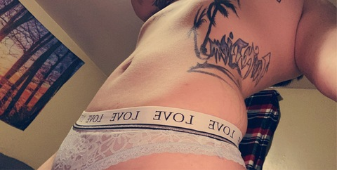 tabbiestiddies (Tabby) OnlyFans Leaked Videos and Pictures 

 picture 2