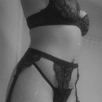 tabbithebaddie OnlyFans Leaked Photos and Videos 

 picture 1