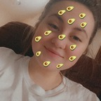 Onlyfans free tabbybaby56 

 picture 1