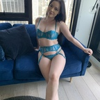 Get Free access to @tabbybuckley Leak OnlyFans 

 picture 1