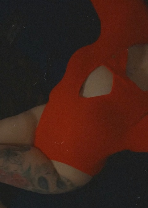 Free access to tabbycat0115 Leaks OnlyFans 

 picture 2