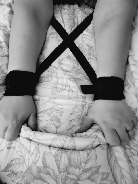 tabbycat4203 OnlyFans Leaked 

 picture 2