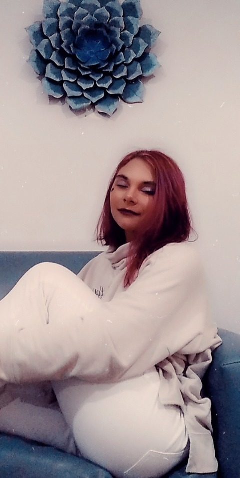 Download tabbycat9 OnlyFans videos and photos for free 

 picture 2