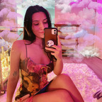 Onlyfans leak tabbycatlover 

 picture 1
