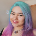 Download tabbyfatcat OnlyFans videos and photos for free 

 picture 1