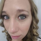 tabbyfoot OnlyFans Leaked 

 picture 1